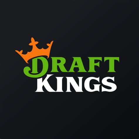 draftkings stock symbol.